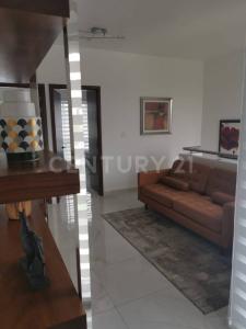 Acueducto del Av. San Isidro Alto Lerma 81,, Ocoyoacac, Stato Del Messico 52740, Messico