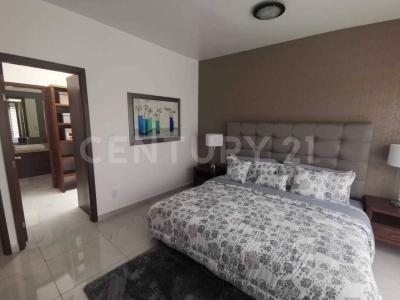 Acueducto del Av. San Isidro Alto Lerma 81,, Ocoyoacac, Stato Del Messico 52740, Messico