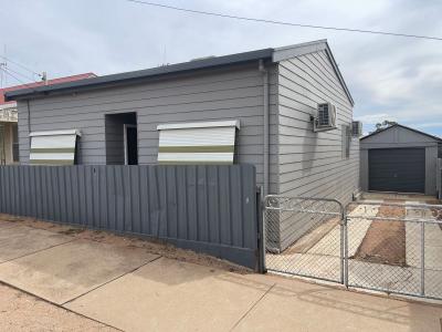 232 Bromide Street, Broken Hill, NSW 2880, Australia
