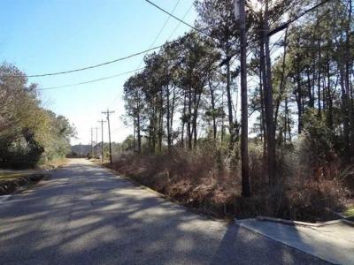 AMBER Street lot: 14A, Slidell, Louisiana 70461, Amerika Birleşik Devletleri