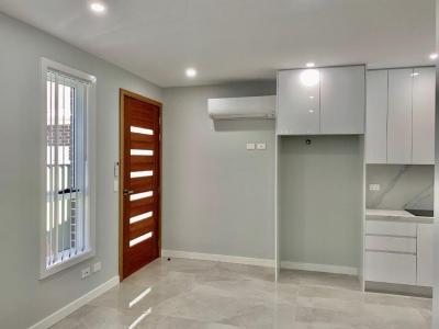 Cabramatta West, NSW 2166, Australia