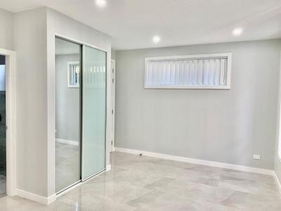 Cabramatta West, NSW 2166, Australia