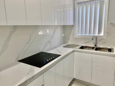 Cabramatta West, NSW 2166, Australia
