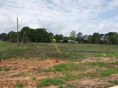 Hwy 6 West and Commercial Park Drive, Many, Louisiana 71449, Stati Uniti