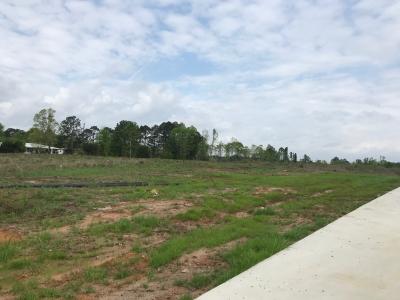 Hwy 6 West and Commercial Park Drive, Many, 路易西安纳州 71449, 美国
