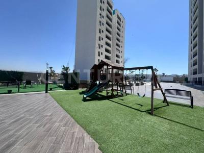 Manuel J Cloutier 22226,, Tijuana, Baja California 22226, Mexico