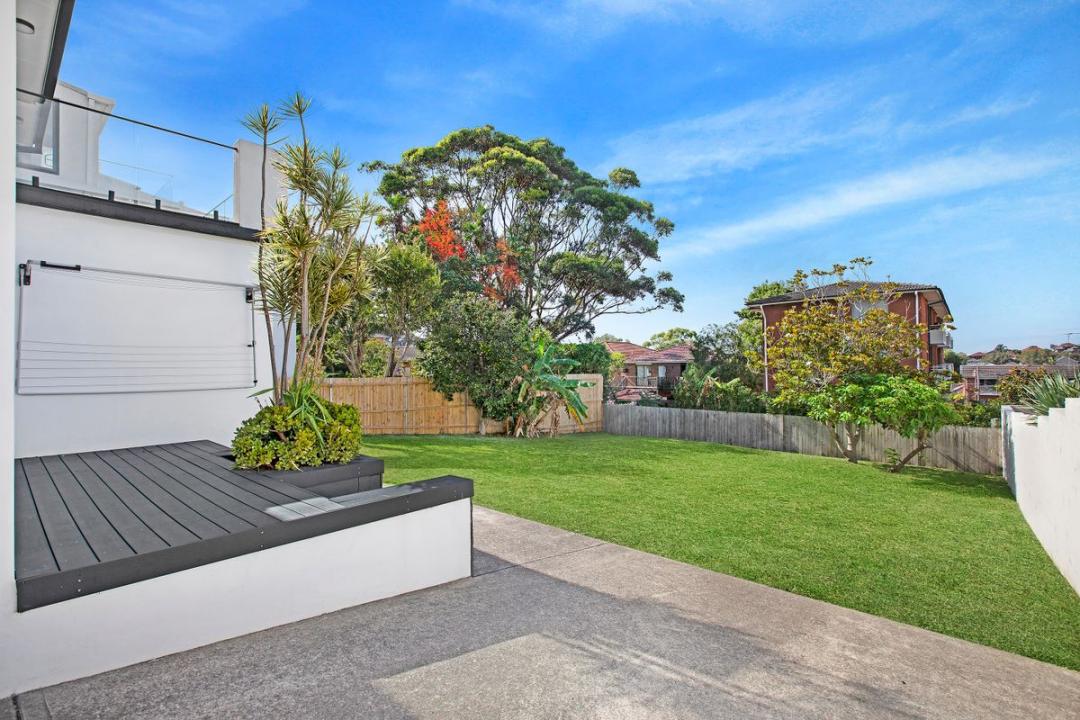 41 Clyde Street, North Bondi, NSW 2026, אוסטרליה