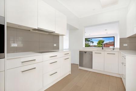 41 Clyde Street, North Bondi, NSW 2026, אוסטרליה