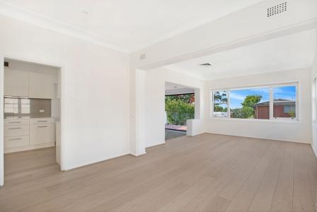 41 Clyde Street, North Bondi, NSW 2026, Australia