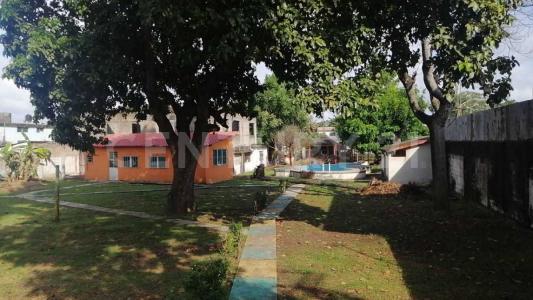 Minatitlan, Veracruz 96848, Mexico