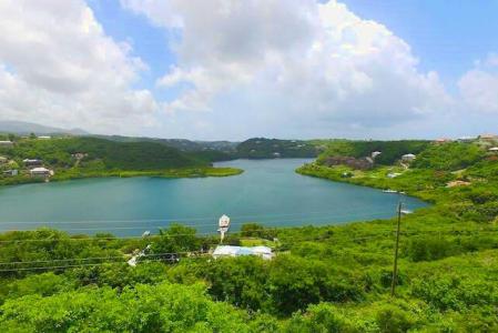 Egmont - Lot No. 62, Egmont, Egmont, St.George West Indies, Grenada