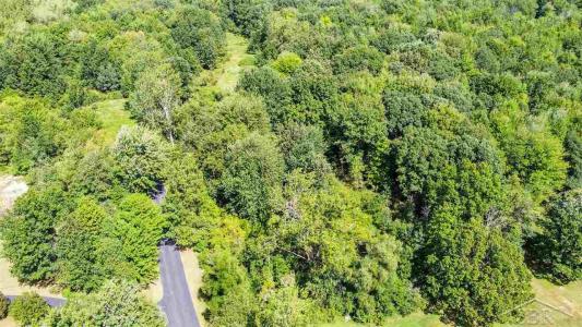 1264 S Hemlock, Hemlock, Michigan 48626, Estados Unidos