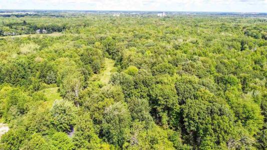 1264 S Hemlock, Hemlock, Michigan 48626, Estados Unidos