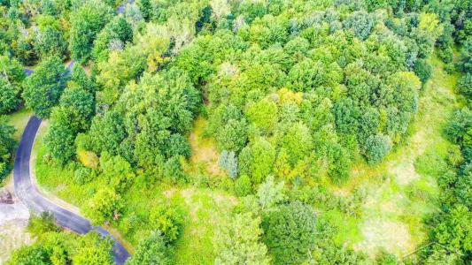 1264 S Hemlock, Hemlock, Michigan 48626, Estados Unidos