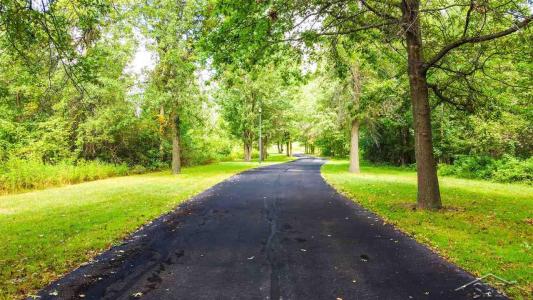 1264 S Hemlock, Hemlock, Michigan 48626, Estados Unidos