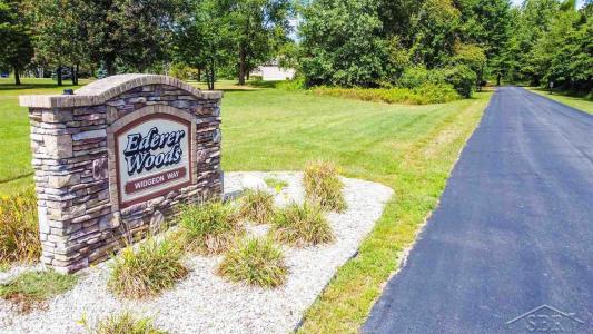 16000 Ederer, Hemlock, Michigan 48626, Amerika Birleşik Devletleri