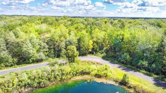 16000 Ederer, Hemlock, Michigan 48626, Estados Unidos