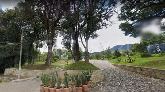 Cerrada Bremen 98,, San Cristóbal De Las Casas, Chiapas 29247, México
