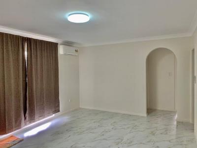 34/118 Longfield Street, Cabramatta, NSW 2166, Australie