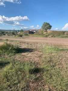Ejido Saldarriaga 0,, El Marqués, Querétaro 76267, México