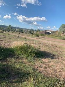 Ejido Saldarriaga 0,, El Marqués, Querétaro 76267, México