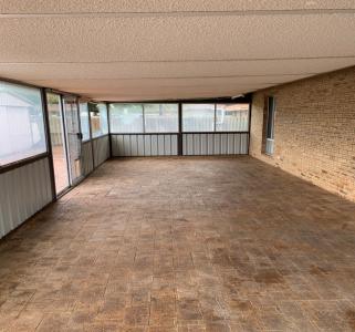 12 Menzies Place, Thornlie, WA 6108, オーストラリア