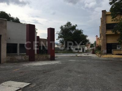 Saltillo, Coahuila 25240, Mexiko