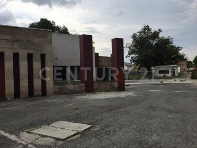 Saltillo, Coahuila 25240, Mexiko