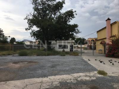 Saltillo, Coahuila 25240, Mexiko