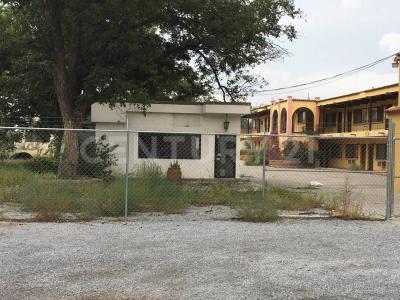Saltillo, Coahuila 25240, Mexiko
