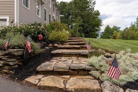 12 Brooke Haven Drive, Rutland, Massachusetts 01543, Stati Uniti