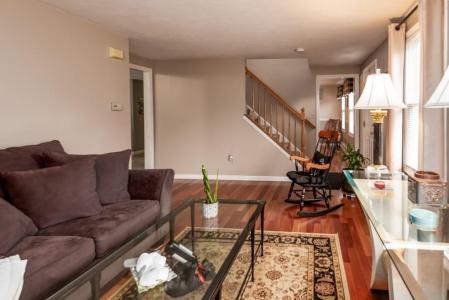 12 Brooke Haven Drive, Rutland, Massachusetts 01543, Stati Uniti