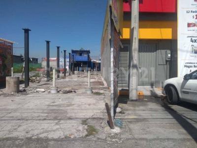 Metepec, Штат Мехико 52172, Мексика