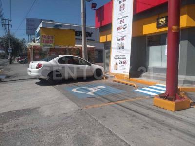 Metepec, Штат Мехико 52172, Мексика
