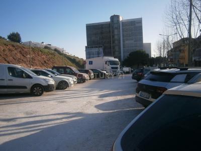 Sesimbra, Setúbal 2970-635, Portugal