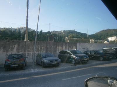 Sesimbra, Setúbal 2970-635, Portugal