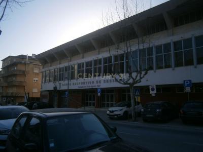 Sesimbra, Setúbal 2970-635, Portugal