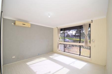 45 Vardys Road, Lalor Park, NSW 2147, Australia