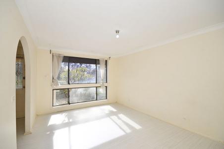 45 Vardys Road, Lalor Park, NSW 2147, Australia