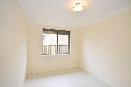 45 Vardys Road, Lalor Park, NSW 2147, Australia