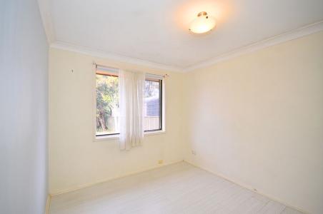 45 Vardys Road, Lalor Park, NSW 2147, Australia