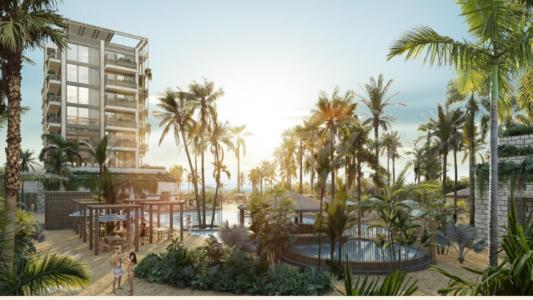 En el corazón de la Riviera Maya,, Solidaridad / Riviera Maya, Quintana Roo 77710, Mexico