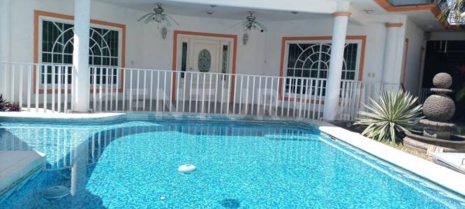 Calle P. de la Reforma 50 Esquina Colòn,, Minatitlan, ベラクルス 96770, メキシコ