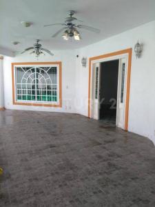 Calle P. de la Reforma 50 Esquina Colòn,, Minatitlan, ベラクルス 96770, メキシコ