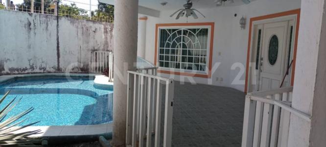 Calle P. de la Reforma 50 Esquina Colòn,, Minatitlan, ベラクルス 96770, メキシコ
