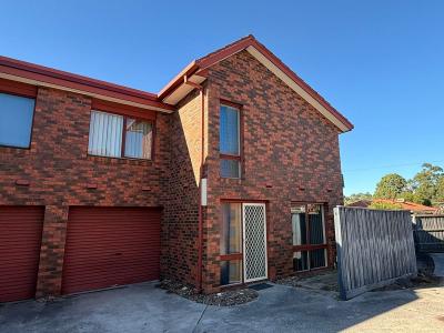 6/154 Athol Road, Springvale South, VIC 3172, Australie