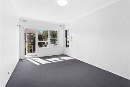 19/90-92 The Grand Parade, Brighton-Le-Sands, NSW 2216, Austrália