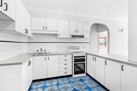 19/90-92 The Grand Parade, Brighton-Le-Sands, NSW 2216, Austrália