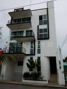 Calle 10 Nte. Fracc Zazil-ha,, Solidaridad / Riviera Maya, Quintana Roo 77720, Mexico