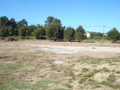 Viseu, Viseu 3505-564, Portugal